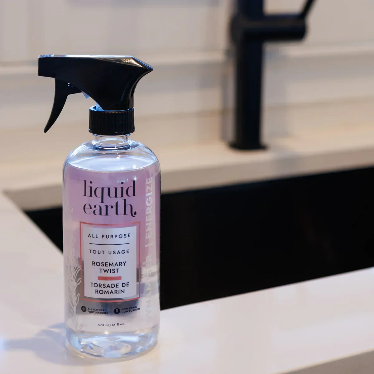 Cleaner vs. Disinfectant: What’s the Real Difference?